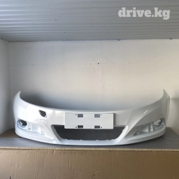 Передний BYD, Новый, Аналог