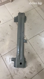 Усилитель бампера Передний BYD, Новый, Оригинал