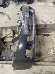 Передний Honda, Б/у, Оригинал