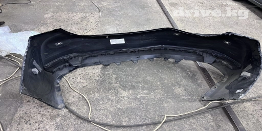 Задний Lexus, Б/у, Оригинал