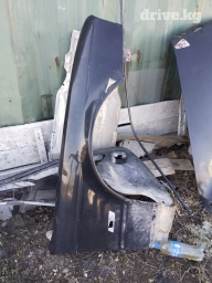 Е34 BMW на запчасть кому интересно на запчасть позвоните