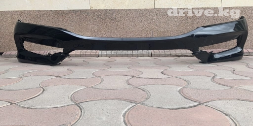 Передний Honda, Б/у, Оригинал