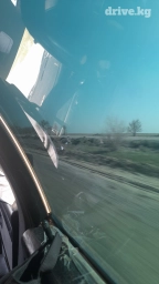 Бампер Передний Камаз, Оригинал