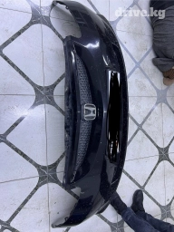 Передний Honda, Б/у, Оригинал