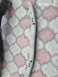 Передний Toyota, Оригинал