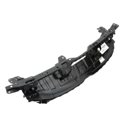 Усилитель бампера Передний Subaru, Новый, Аналог