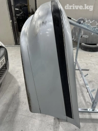 Задний BMW, Б/у, Оригинал