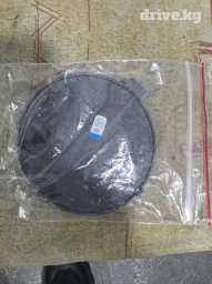 Передний BMW, Новый, Оригинал