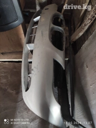 Бампер Передний BMW, Б/у