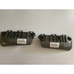 Toyota, Новый, Оригинал