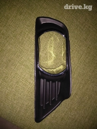 Накладка на бампер Передний Toyota, Новый