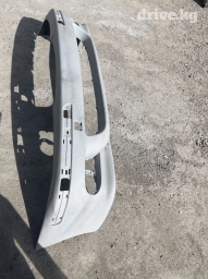 Бампер Передний BMW, Новый, Аналог
