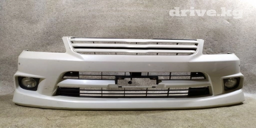 Передний Toyota, Б/у, Оригинал