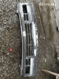 Бампер Передний BMW, Б/у, Оригинал