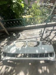 Передний BMW, Б/у, Оригинал