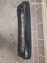 Бампер Передний Volkswagen, Новый, Аналог