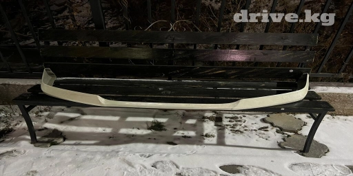 Передний Honda, Б/у, Оригинал