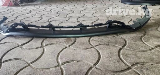 Передний Hyundai, Новый, Аналог