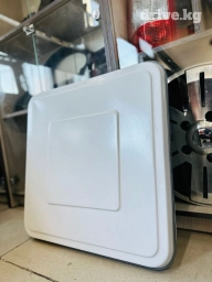 Люк размер 50/50