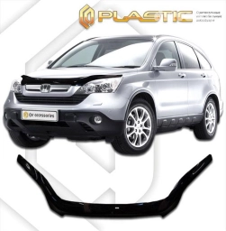 Срв 4 мухобйока