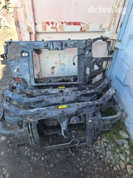 Hyundai, 2007 г., Б/у, Оригинал