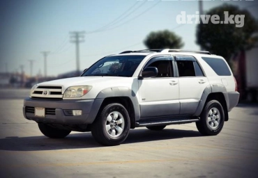 Toyota, Новый, Оригинал