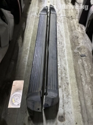 Honda, 2005 г., Б/у, Оригинал