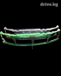 Mercedes-Benz, Б/у, Оригинал