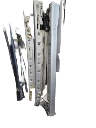 Mercedes-Benz, 2001 г., Б/у, Оригинал