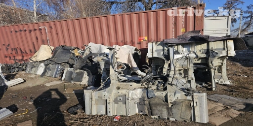 Mazda, 2016 г., Б/у, Оригинал