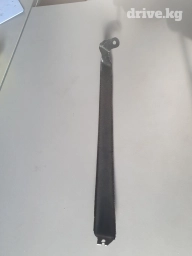 Mercedes-Benz, 2005 г., Новый, Аналог