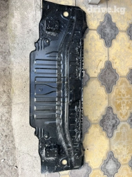 Lexus, 2020 г., Новый