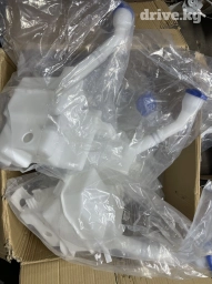 Hyundai, 2020 г., Новый, Аналог