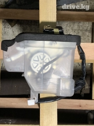 Toyota, Новый, Оригинал