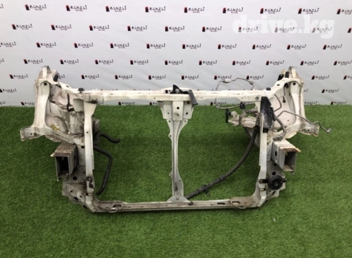 Honda, 2003 г., Б/у, Оригинал