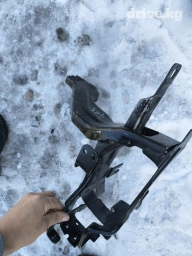 BMW, 2022 г., Б/у, Оригинал