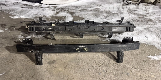 Kia, 2017 г., Б/у, Оригинал