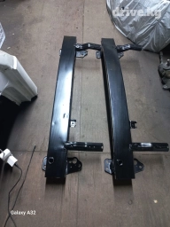 Hyundai, 2014 г., Новый, Оригинал