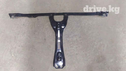 Кузов совок Subaru