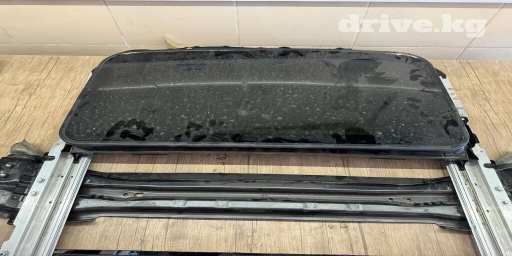 Toyota, 2020 г., Б/у, Оригинал