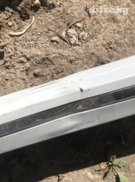 Kia, 2018 г., Б/у, Оригинал