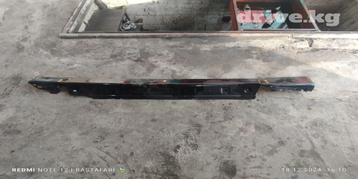 Mercedes-Benz, 2010 г., Б/у, Оригинал