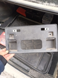 Honda, 2003 г., Б/у, Оригинал