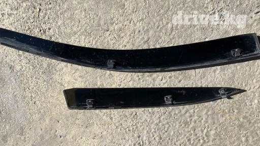 Будка Honda, 2003 г., Б/у, Оригинал