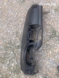 Toyota, 2005 г., Б/у, Оригинал