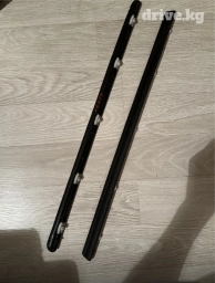 Mercedes-Benz, 2008 г., Новый, Оригинал