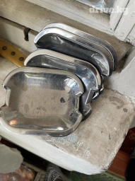 Mercedes-Benz, 1998 г., Б/у, Оригинал