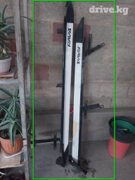 Toyota, 2003 г., Б/у, Оригинал