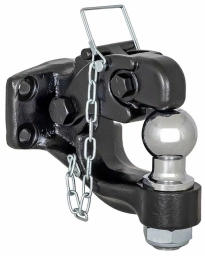 Кузов бортовой 2024 г., Оригинал