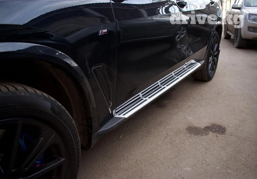 BMW, 2020 г., Б/у, Оригинал